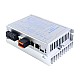 Y Series EtherCAT Closed Loop Stepper Driver 0-8.5A 20-80VAC/30-110VDC for Nema 34 Stepper Motor - CL86EC | StepperOnline CA