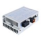 Y Series EtherCAT Closed Loop Stepper Driver 0-8.5A 20-80VAC/30-110VDC for Nema 34 Stepper Motor - CL86EC | StepperOnline CA