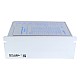 Y Series EtherCAT Closed Loop Stepper Driver 0-8.5A 20-80VAC/30-110VDC for Nema 34 Stepper Motor - CL86EC | StepperOnline CA