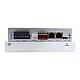 Y Series EtherCAT Closed Loop Stepper Driver 0-8.5A 20-80VAC/30-110VDC for Nema 34 Stepper Motor - CL86EC | StepperOnline CA