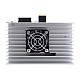 Y Series EtherCAT Closed Loop Stepper Driver 0-8.5A 20-80VAC/30-110VDC for Nema 34 Stepper Motor - CL86EC | StepperOnline CA