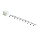 Y Series EtherCAT Closed Loop Stepper Driver 0-8.5A 20-80VAC/30-110VDC for Nema 34 Stepper Motor - CL86EC | StepperOnline CA