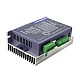 Modbus RS485 Closed Loop Stepper Motor Driver 2.1-8.0A 30-110VDC or 18-80VAC - CL86RS | StepperOnline CA Modbus RS485 Closed Loop Stepper Motor Driver 2.1-8.0A 30-110VDC or 18-80VAC - CL86RS | StepperOnline CA