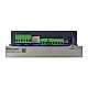 Modbus RS485 Closed Loop Stepper Motor Driver 2.1-8.0A 30-110VDC or 18-80VAC - CL86RS | StepperOnline CA Modbus RS485 Closed Loop Stepper Motor Driver 2.1-8.0A 30-110VDC or 18-80VAC - CL86RS | StepperOnline CA