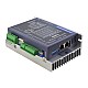 Modbus RS485 Closed Loop Stepper Motor Driver 2.1-8.0A 30-110VDC or 18-80VAC - CL86RS | StepperOnline CA Modbus RS485 Closed Loop Stepper Motor Driver 2.1-8.0A 30-110VDC or 18-80VAC - CL86RS | StepperOnline CA