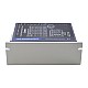 Modbus RS485 Closed Loop Stepper Motor Driver 2.1-8.0A 30-110VDC or 18-80VAC - CL86RS | StepperOnline CA Modbus RS485 Closed Loop Stepper Motor Driver 2.1-8.0A 30-110VDC or 18-80VAC - CL86RS | StepperOnline CA