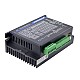 Closed Loop Stepper Driver 0-8.2A 18-80VAC/24-110VDC for Nema 34 Stepper Motor - CL86T | StepperOnline CA