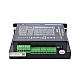 Closed Loop Stepper Driver 0-8.2A 18-80VAC/24-110VDC for Nema 34 Stepper Motor - CL86T | StepperOnline CA