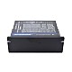 Closed Loop Stepper Driver 0-8.2A 18-80VAC/24-110VDC for Nema 34 Stepper Motor - CL86T | StepperOnline CA