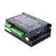 Closed Loop Stepper Driver 0-8.2A 18-80VAC/24-110VDC for Nema 34 Stepper Motor - CL86T | StepperOnline CA