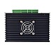 Closed Loop Stepper Driver 0-8.2A 18-80VAC/24-110VDC for Nema 34 Stepper Motor - CL86T | StepperOnline CA
