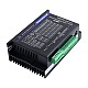 TS Series 1 Axis 12.0Nm(1699.34oz.in) Nema 34 Closed Loop Stepper Kit w/ Power Supply - 1-CLTS120-V41 | StepperOnline CA TS Series 1 Axis 12.0Nm(1699.34oz.in) Nema 34 Closed Loop Stepper Kit w/ Power Supply - 1-CLTS120-V41 | StepperOnline CA