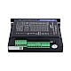 Closed Loop Stepper Driver V4.1 0-8.0A 18-80VAC/24-110VDC for Nema 34 Stepper Motor - CL86T-V41 | StepperOnline CA