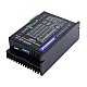 Closed Loop Stepper Driver V4.1 0-8.0A 18-80VAC/24-110VDC for Nema 34 Stepper Motor - CL86T-V41 | StepperOnline CA