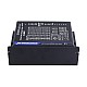 Closed Loop Stepper Driver V4.1 0-8.0A 18-80VAC/24-110VDC for Nema 34 Stepper Motor - CL86T-V41 | StepperOnline CA