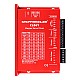 Y Series Closed Loop Stepper Driver 0-8.5A 20-80VAC/30-110VDC for Nema 34 Stepper Motor - CL86Y | StepperOnline CA Y Series Closed Loop Stepper Driver 0-8.5A 20-80VAC/30-110VDC for Nema 34 Stepper Motor - CL86Y | StepperOnline CA