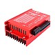 Y Series Closed Loop Stepper Driver 0-8.5A 20-80VAC/30-110VDC for Nema 34 Stepper Motor - CL86Y | StepperOnline CA Y Series Closed Loop Stepper Driver 0-8.5A 20-80VAC/30-110VDC for Nema 34 Stepper Motor - CL86Y | StepperOnline CA