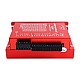 Y Series Closed Loop Stepper Driver 0-8.5A 20-80VAC/30-110VDC for Nema 34 Stepper Motor - CL86Y | StepperOnline CA Y Series Closed Loop Stepper Driver 0-8.5A 20-80VAC/30-110VDC for Nema 34 Stepper Motor - CL86Y | StepperOnline CA