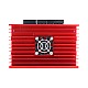Y Series Closed Loop Stepper Driver 0-8.5A 20-80VAC/30-110VDC for Nema 34 Stepper Motor - CL86Y | StepperOnline CA Y Series Closed Loop Stepper Driver 0-8.5A 20-80VAC/30-110VDC for Nema 34 Stepper Motor - CL86Y | StepperOnline CA