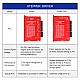 Y Series Closed Loop Stepper Driver 0-8.5A 20-80VAC/30-110VDC for Nema 34 Stepper Motor - CL86Y | StepperOnline CA