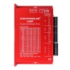 YS Series 1 Axis 9.00Nm(1274.5oz.in) Nema 34 Closed Loop Stepper Kit V2.0 - 1-CL86Y-S90-V20 | StepperOnline CA