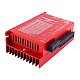 Y Series Closed Loop Stepper Driver V2.0 0-8.5A 20-80VAC/30-110VDC for Nema 34 Stepper Motor - CL86Y-V20 | StepperOnline CA