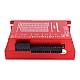 Y Series Closed Loop Stepper Driver V2.0 0-8.5A 20-80VAC/30-110VDC for Nema 34 Stepper Motor - CL86Y-V20 | StepperOnline CA