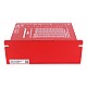 Y Series Closed Loop Stepper Driver V2.0 0-8.5A 20-80VAC/30-110VDC for Nema 34 Stepper Motor - CL86Y-V20 | StepperOnline CA