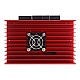 Y Series Closed Loop Stepper Driver V2.0 0-8.5A 20-80VAC/30-110VDC for Nema 34 Stepper Motor - CL86Y-V20 | StepperOnline CA