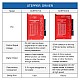 Y Series Closed Loop Stepper Driver 0-8.5A 20-80VAC/30-110VDC for Nema 34 Stepper Motor - CL86Y | StepperOnline CA Y Series Closed Loop Stepper Driver 0-8.5A 20-80VAC/30-110VDC for Nema 34 Stepper Motor - CL86Y | StepperOnline CA