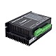 Closed Loop Stepper Driver 0-8.2A 30-100VDC/20-70VAC for Nema 34 Stepper Motor - CLA86T | StepperOnline CA Closed Loop Stepper Driver 0-8.2A 30-100VDC/20-70VAC for Nema 34 Stepper Motor - CLA86T | StepperOnline CA