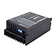 Closed Loop Stepper Driver 0-8.2A 30-100VDC/20-70VAC for Nema 34 Stepper Motor - CLA86T | StepperOnline CA Closed Loop Stepper Driver 0-8.2A 30-100VDC/20-70VAC for Nema 34 Stepper Motor - CLA86T | StepperOnline CA