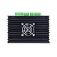 Closed Loop Stepper Driver 0-8.2A 30-100VDC/20-70VAC for Nema 34 Stepper Motor - CLA86T | StepperOnline CA Closed Loop Stepper Driver 0-8.2A 30-100VDC/20-70VAC for Nema 34 Stepper Motor - CLA86T | StepperOnline CA