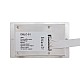 Brushless DC Motor Controller DBLC-01 - DBLC-01 | StepperOnline CA