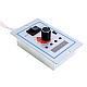 Brushless DC Motor Controller DBLC-01 - DBLC-01 | StepperOnline CA