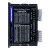 TES Series 1 Axis Stepper CNC Kit 3.0Nm(424.83oz.in) Nema 23 Stepper Motor & Driver DM542TE - 1-DM542TE-23HS45 | StepperOnline CA