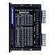 TE Series Digital Stepper Driver 1.0-4.2A 24-50VDC for Nema 17, 23 Motor - DM542TE | StepperOnline CA