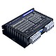 TE Series Digital Stepper Driver 1.0-4.2A 24-50VDC for Nema 17, 23 Motor - DM542TE | StepperOnline CA