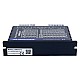 TE Series Digital Stepper Driver 1.0-4.2A 24-50VDC for Nema 17, 23 Motor - DM542TE | StepperOnline CA