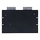 TE Series Digital Stepper Driver 1.0-4.2A 24-50VDC for Nema 17, 23 Motor - DM542TE | StepperOnline CA