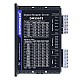 TE Series Digital Stepper Driver 1.8-5.6A 24-50VDC for Nema 23, 24, 34 Motor - DM556TE | StepperOnline CA