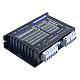 TE Series Digital Stepper Driver 1.8-5.6A 24-50VDC for Nema 23, 24, 34 Motor - DM556TE | StepperOnline CA
