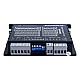 TE Series Digital Stepper Driver 1.8-5.6A 24-50VDC for Nema 23, 24, 34 Motor - DM556TE | StepperOnline CA