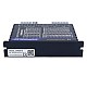 TE Series Digital Stepper Driver 1.8-5.6A 24-50VDC for Nema 23, 24, 34 Motor - DM556TE | StepperOnline CA