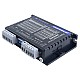 TE Series Digital Stepper Driver 1.8-5.6A 24-50VDC for Nema 23, 24, 34 Motor - DM556TE | StepperOnline CA
