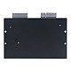 TE Series Digital Stepper Driver 1.8-5.6A 24-50VDC for Nema 23, 24, 34 Motor - DM556TE | StepperOnline CA