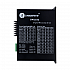 Digital Stepper Driver 0.5-8.2A 80-150VAC for Nema 34, 42 Stepper Motor