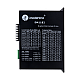 Digital Stepper Driver 0.5-8.2A 80-150VAC for Nema 34, 42 Stepper Motor - DM1182T | StepperOnline CA Digital Stepper Driver 0.5-8.2A 80-150VAC for Nema 34, 42 Stepper Motor - DM1182T | StepperOnline CA