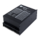 Digital Stepper Driver 0.5-8.2A 80-150VAC for Nema 34, 42 Stepper Motor - DM1182T | StepperOnline CA Digital Stepper Driver 0.5-8.2A 80-150VAC for Nema 34, 42 Stepper Motor - DM1182T | StepperOnline CA