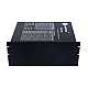 Digital Stepper Driver 0.5-8.2A 80-150VAC for Nema 34, 42 Stepper Motor - DM1182T | StepperOnline CA Digital Stepper Driver 0.5-8.2A 80-150VAC for Nema 34, 42 Stepper Motor - DM1182T | StepperOnline CA